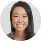 Dr. Tiffany Portillo, OD