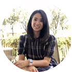 Dr. Tiffany Sena, DNP