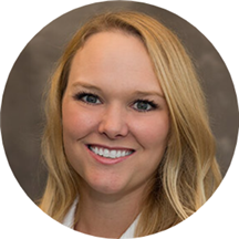 Dr. Tiffany Tracy, MD