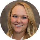 Dr. Tiffany Tracy, MD