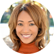 Dr. Tiffini Billingsly, MD