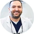 All provider availability