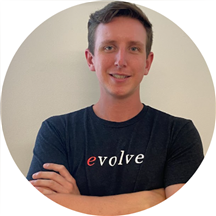 Dr. Tim Brown, PT, DPT, ATC