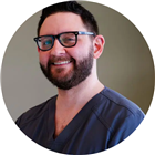 All provider availability