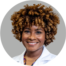 Dr. Timberly Butler, MD