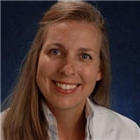 Dr. Timi Maloney, MD