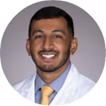 Dr. Timmi Maxmillian, DO