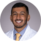 Dr. Timmi Maxmillian, DO