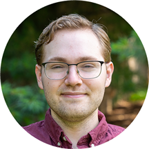 Dr. Timothy (Tim) Kilkelly, PMHNP-BC, PMHNP, NP, DNP