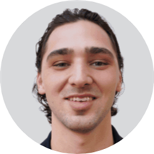 Dr. Timothy (Tim) Labuda, DC