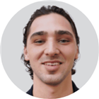 Dr. Timothy (Tim) Labuda, DC