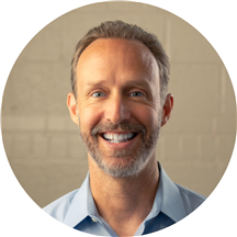 Dr. Timothy Bannon, DC