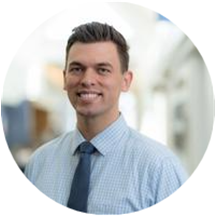 Dr. Timothy C. Michaelis, MD