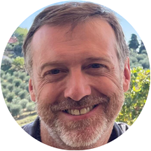 Dr. Timothy Carnes, MD