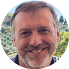 All provider availability