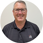 All provider availability