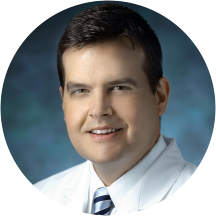 Dr. Timothy DeKlotz, MD