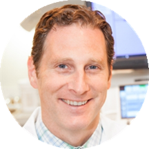 Dr. Timothy Deyer, MD