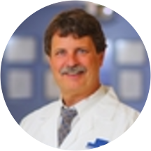 Dr. Timothy Eddy, DO