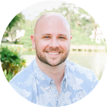 Dr. Timothy Graeser, DPM