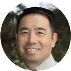 Dr. Timothy Hang, DDS