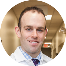 Dr. Timothy Hertz, DMD