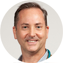 Dr. Timothy J Buckley, DO