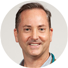 Dr. Timothy J Buckley, DO