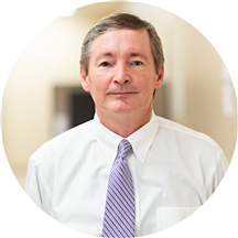 Dr. Timothy J. Siebecker, DPM