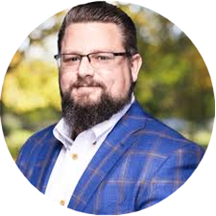 Dr. Timothy Jeider, MD