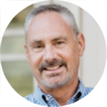 Dr. Timothy Kelliher, MD