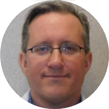 Dr. Timothy Kval, DO