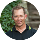 All provider availability