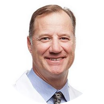 Dr. Timothy Lehman, MD