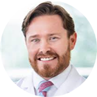 Dr. Timothy McCarthy, MD