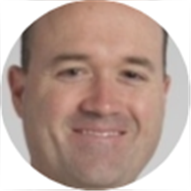 Dr. Timothy Milburn, OD