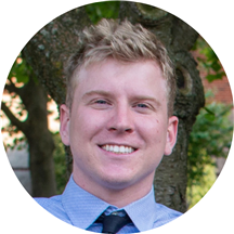 Dr. Timothy Miller, PT, DPT, SCS