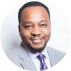 Dr. Timothy Milner, MD