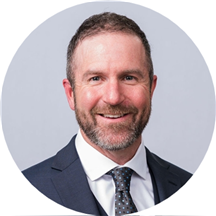 Dr. Timothy Mineo, DPM