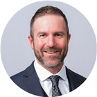 All provider availability