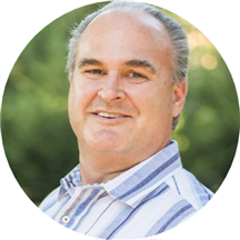 Dr. Timothy Nary, DDS