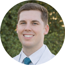 Dr. Timothy O'Meara, PT, DPT