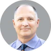 Dr. Timothy Osius, OD