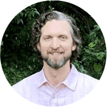 Dr. Timothy O’Connor, MD