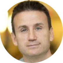 Dr. Timothy Pellini, MD