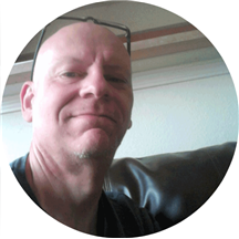 Dr. Timothy Post, PsyD