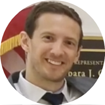 Dr. Timothy Salotto, ND