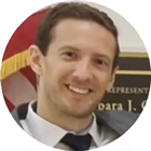 All provider availability