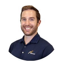 Dr. Timothy Savoy, DC