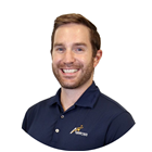 Dr. Timothy Savoy, DC